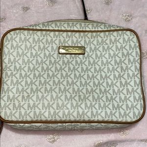 Mk crossbody bag!